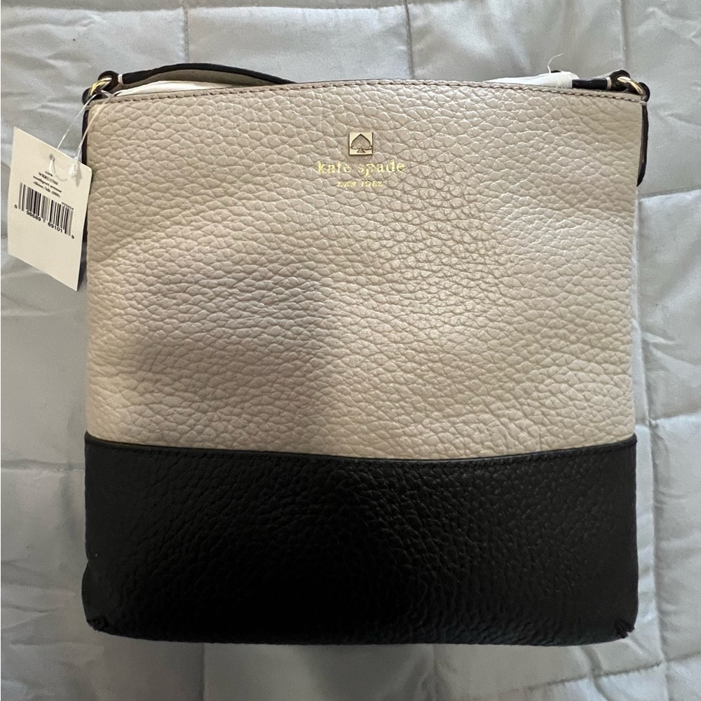 Kate Spade Cross Body bag
